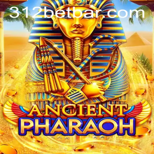 Discover the Enigmatic World of AncientPharaoh: A Thrilling Journey into Egypt's Past