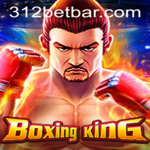 Discover the Excitement of BoxingKing