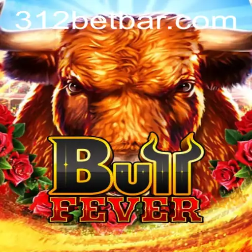 Discovering BullFever: The Game That Puts Players in a Frenzy