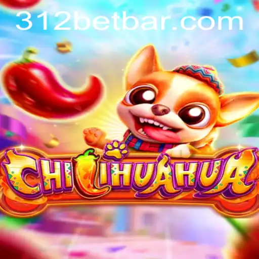 The Thrilling World of CHILIHUAHUA: A Dive into the Game and 312bet