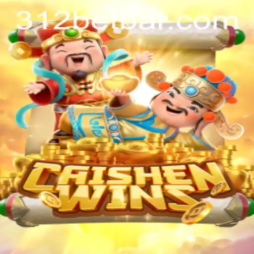 The Intriguing World of CaishenWins and the Rise of 312bet