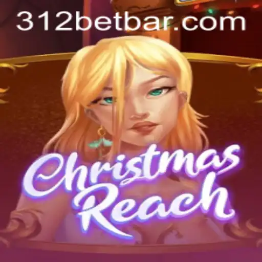 Unveiling ChristmasReach: A Festive Adventure in Gaming