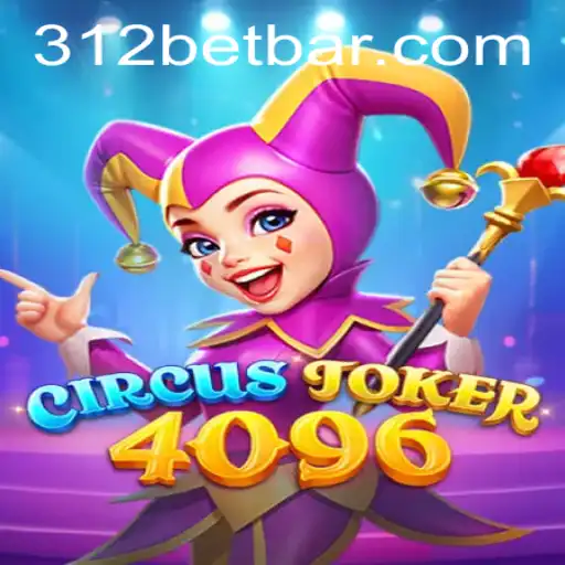 Exploring CircusJoker4096: A Captivating New Gaming Experience