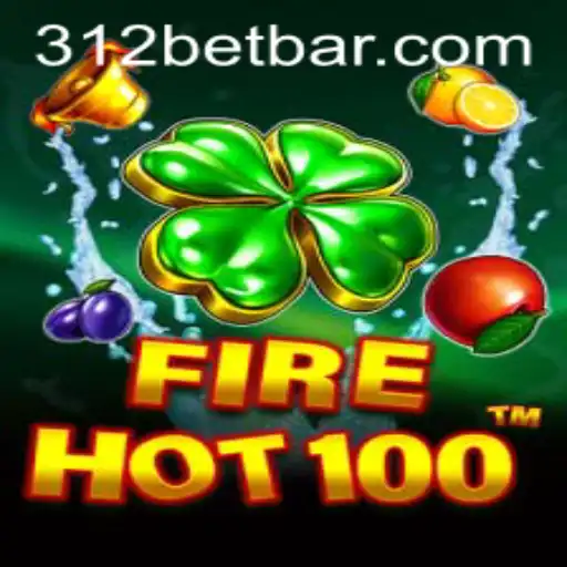 Exploring the Exciting World of FireHot100 and 312bet