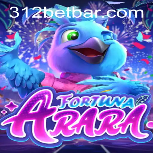 Exploring FortunaArara: The New Casino Sensation