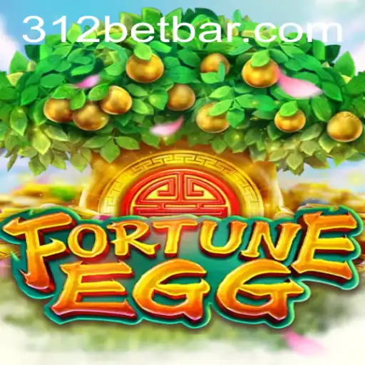 FortuneEgg: Unveiling the Thrilling Adventure of 312bet
