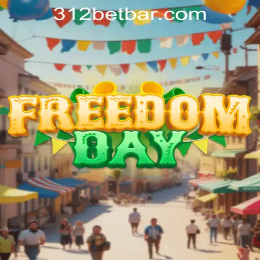 Unveiling FreedomDay: A Revolutionary Gaming Experience in Connection with 312bet