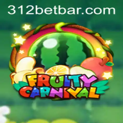Discover the Vibrant World of FruityCarnival and 312bet: A Comprehensive Guide