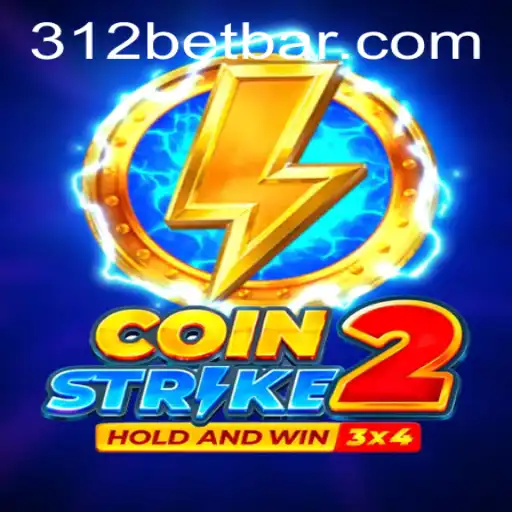CoinStrike2: Unveiling the Latest Sensation in Gaming
