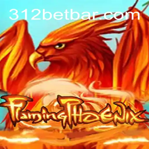 Unveiling the Thrilling World of FlamingPhoenix: A Gaming Experience like No Other