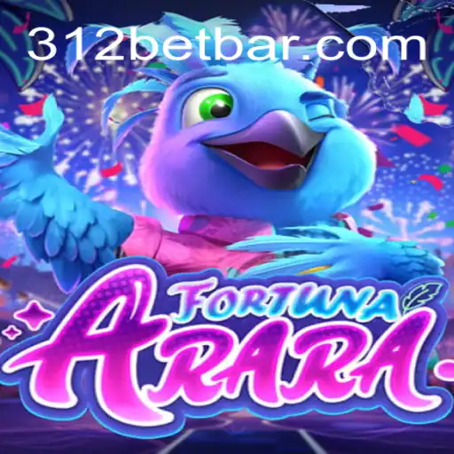 Exploring FortunaArara: The New Casino Sensation