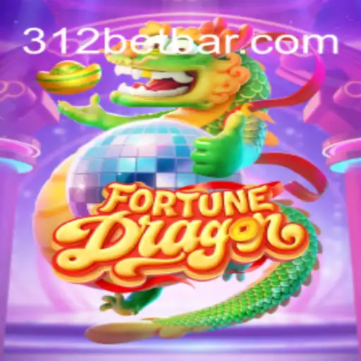Exploring the Enchanting World of FortuneDragon: Your Ultimate Gaming Adventure