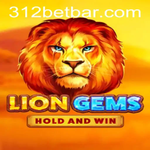 Unearthing the Adventures of LionGems: A Gem-Meets-Wild Safari