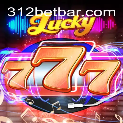 Exploring the Exciting World of Lucky777: A Comprehensive Guide