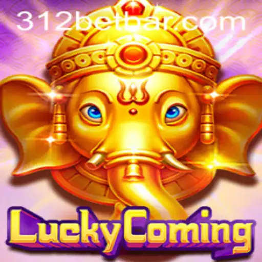 Exploring the Excitement of LuckyComing: A Game Journey with 312bet