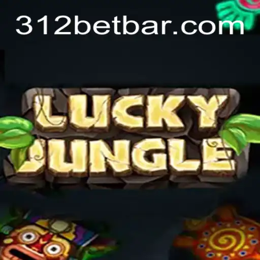 Discover the Thrilling World of LuckyJungle: A Comprehensive Guide