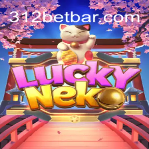 Unveiling LuckyNeko: The Mesmerizing Online Slot Game Paired with 312bet
