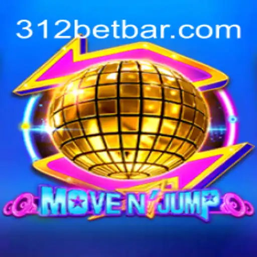 Discover the Exciting World of MovenJump with 312bet