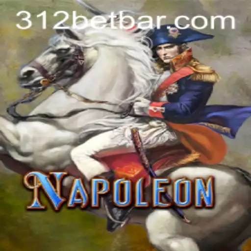 Exploring the Game of Napoleon: Rules, Strategies, and Current Relevance