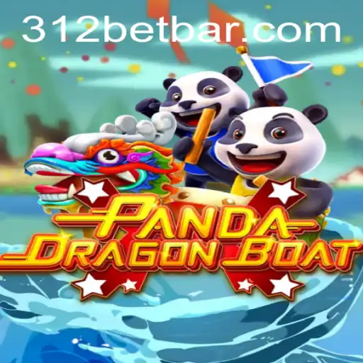 Unveiling the Excitement of PANDADRAGONBOAT: A Comprehensive Guide