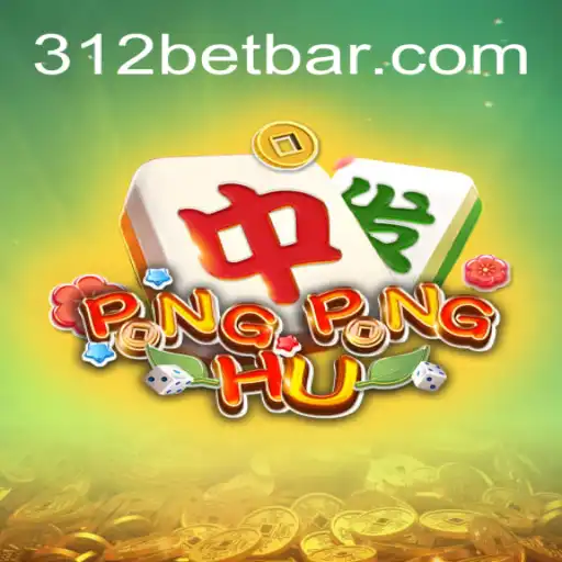 The Thrilling World of PONGPONGHU: An In-Depth Guide