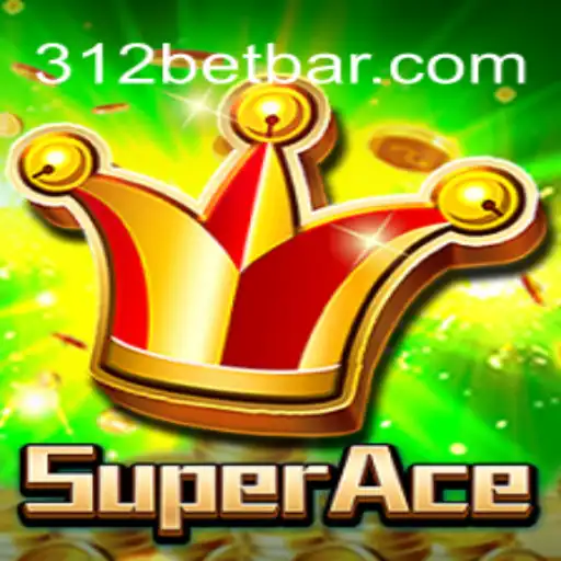 Exploring the Thrills of SuperAce: A New Era in Gaming