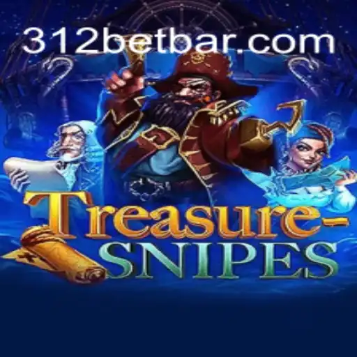 Discover the Excitement of TreasureSnipes: A Fresh Take on Adventure Gaming