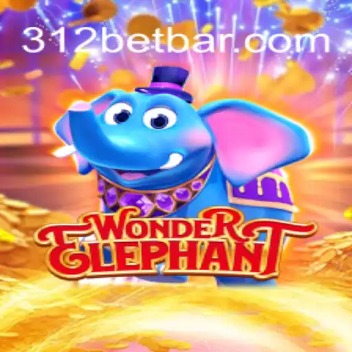 Experience the Thrills of WonderElephant: An In-Depth Look