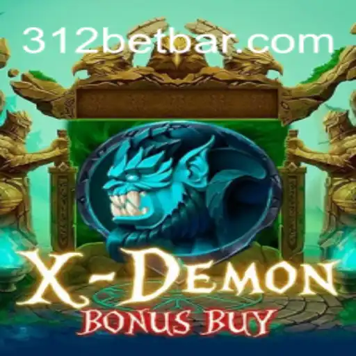 Discovering XDemonBonusBuy: A Thrilling Adventure in Online Gaming
