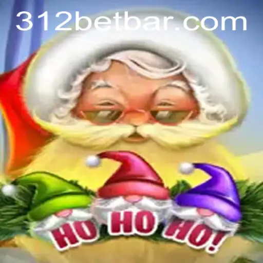 Discover 'HoHoHo': An Exciting Adventure with 312bet
