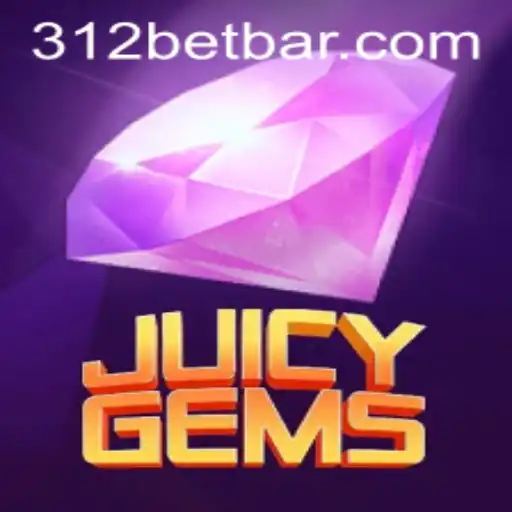 Exciting Gameplay and Rules of JuicyGems: A Thrilling Casino Adventure