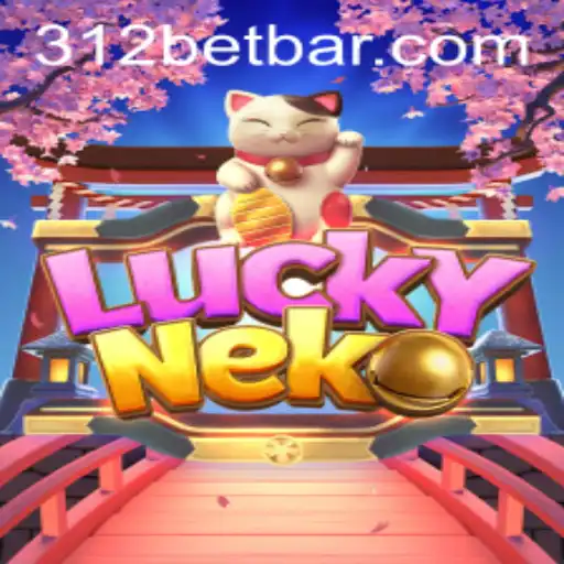 Unveiling LuckyNeko: The Mesmerizing Online Slot Game Paired with 312bet