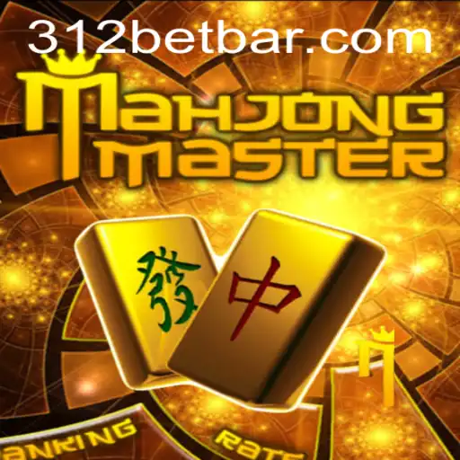 Exploring the World of MahJongMaster: A Journey into Strategy and Luck