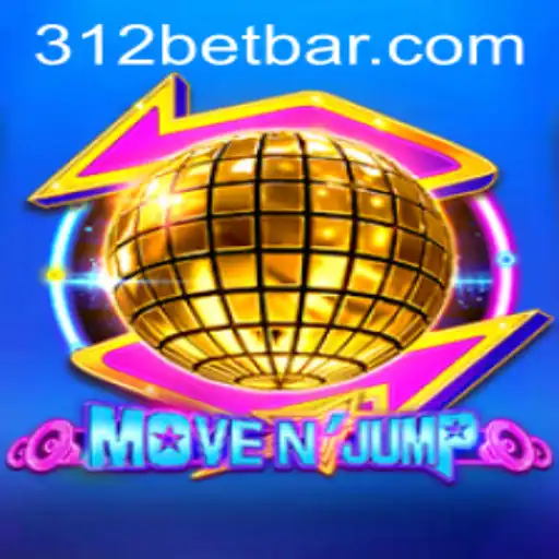 Discover the Exciting World of MovenJump with 312bet