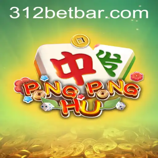 The Thrilling World of PONGPONGHU: An In-Depth Guide