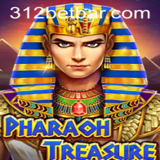 Discovering the Ancient Mystique of PharaohTreasure: An Exciting Adventure into the Past