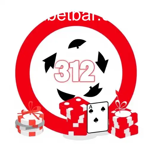 Responsible Gambling