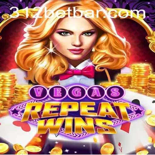 Exploring the Thrills of VegasRepeatWins: A Deep Dive into the Game and its Exciting Features