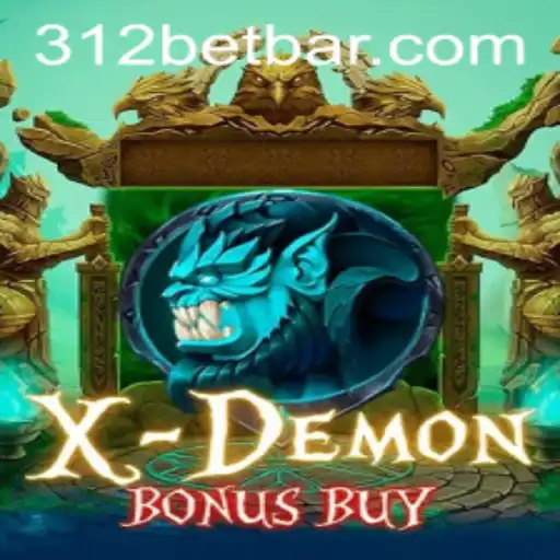 Discovering XDemonBonusBuy: A Thrilling Adventure in Online Gaming